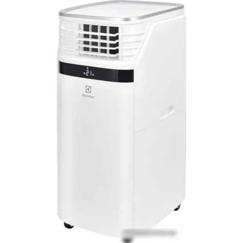 Мобильный кондиционер Electrolux Ice Column EACM-20 JK/N3