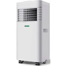 Мобильный кондиционер AC Electric ACE-09 FH/N6