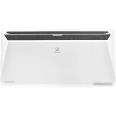 Отопительный модуль конвектора Electrolux Rapid ECH/R-2500 T