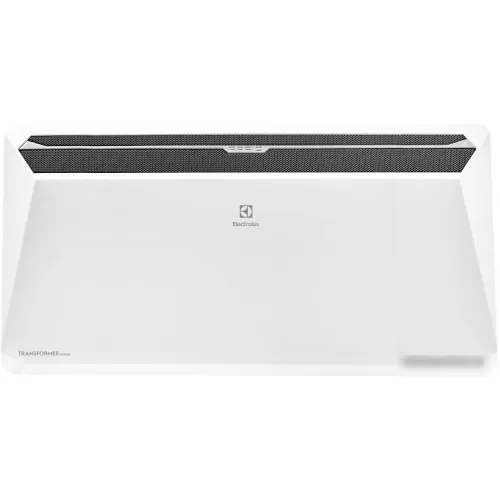 Отопительный модуль конвектора Electrolux Rapid ECH/R-2500 T