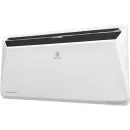 Отопительный модуль конвектора Electrolux Rapid ECH/R-2500 T