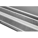 Отопительный модуль конвектора Electrolux Rapid ECH/R-2500 T