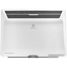 Отопительный модуль конвектора Electrolux Air Gate ECH/AG2-1500 T