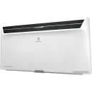 Отопительный модуль конвектора Electrolux Air Gate ECH/AG2-2500 T