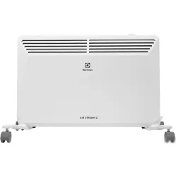 Конвектор Electrolux ECH/AS2-1500 ER