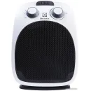 Тепловентилятор Electrolux EFH/C-5125