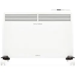 Конвектор Royal Thermo Capella RCHC/E-2000