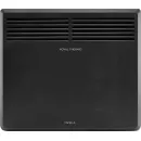 Конвектор Royal Thermo Capella RCHC/E-1502