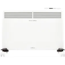 Конвектор Royal Thermo Capella RCHC/E-1500
