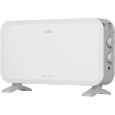 Конвектор Ballu Boxy BEC/BMS-2000