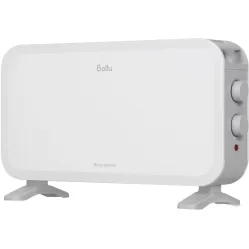 Конвектор Ballu Boxy BEC/BMS-2000