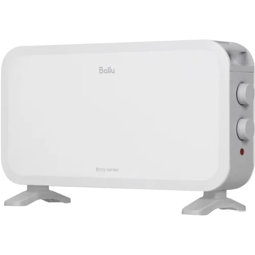 Конвектор Ballu Boxy BEC/BMS-2000
