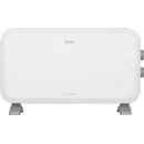 Конвектор Ballu Boxy BEC/BMS-2000