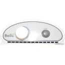 Конвектор Ballu BEC/ETMR-1500