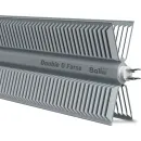 Конвектор Ballu BEC/ETMR-1500