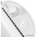 Конвектор Ballu BEC/ETMR-2000