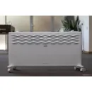 Конвектор Ballu BEC/ETMR-2000