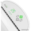 Конвектор Ballu BEC/ETER-2000