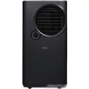 Мобильный кондиционер Ballu Eclipse BPAC-07 EPB/N6 black
