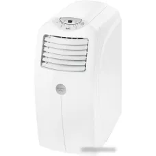 Мобильный кондиционер Ballu BPAC-18 CE