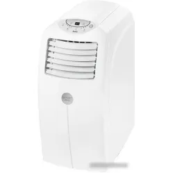 Мобильный кондиционер Ballu BPAC-18 CE