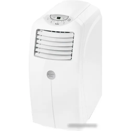 Мобильный кондиционер Ballu BPAC-18 CE