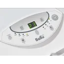Мобильный кондиционер Ballu BPAC-18 CE