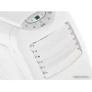 Мобильный кондиционер Ballu BPAC-18 CE