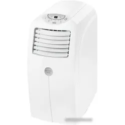 Мобильный кондиционер Ballu BPAC-20 CE