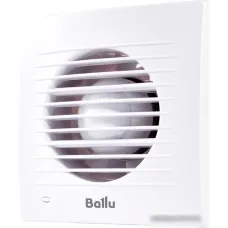 Осевой вентилятор Ballu BAF-FW 120