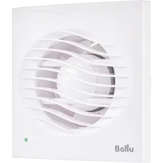 Осевой вентилятор Ballu BAF-AR 100 V