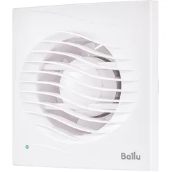 Осевой вентилятор Ballu BAF-AR 100 V
