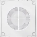 Осевой вентилятор Ballu BAF-AR 100 V