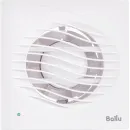 Осевой вентилятор Ballu BAF-AR 120 V