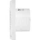 Осевой вентилятор Ballu BAF-AR 120 V