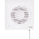 Осевой вентилятор Ballu BAF-AR 100 VP