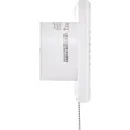 Осевой вентилятор Ballu BAF-AR 100 VP