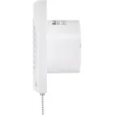 Осевой вентилятор Ballu BAF-AR 100 VP