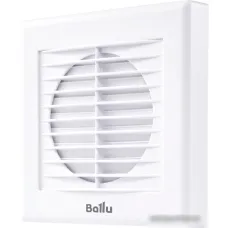 Осевой вентилятор Ballu BAF-EX 100