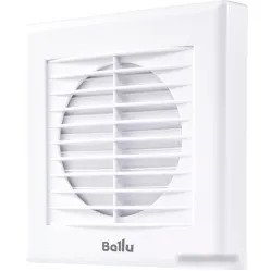 Осевой вентилятор Ballu BAF-EX 100