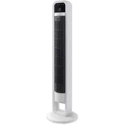 Колонный вентилятор Electrolux EFT-1110W