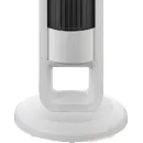 Колонный вентилятор Electrolux EFT-1110W