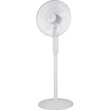 Вентилятор Electrolux EFF-1006W