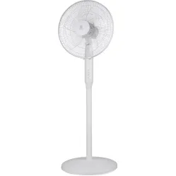 Вентилятор Electrolux EFF-1006W