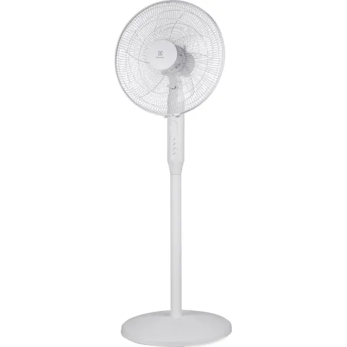 Вентилятор Electrolux EFF-1006W