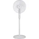 Вентилятор Electrolux EFF-1006W