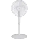 Вентилятор Electrolux EFF-1006W