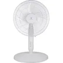 Вентилятор Electrolux EFF-1006W