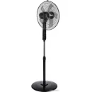 Вентилятор Ballu BFF-907