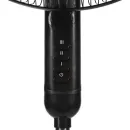 Вентилятор Ballu BFF-907